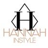 hannahinstyle